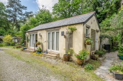 Images for Dinhams Bridge