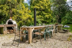 Images for Dinhams Bridge