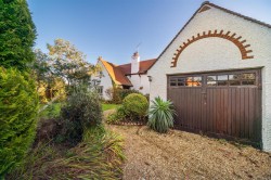 Images for Bembridge, Isle of Wight