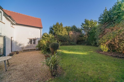 Click the photo for more details of Bembridge, Isle of Wight
