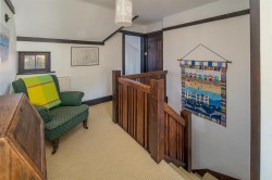 Images for Bembridge, Isle of Wight