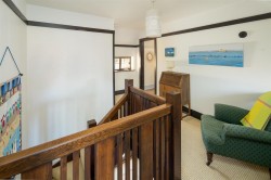 Images for Bembridge, Isle of Wight