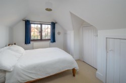 Images for Bembridge, Isle of Wight