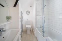 Images for Bembridge, Isle of Wight
