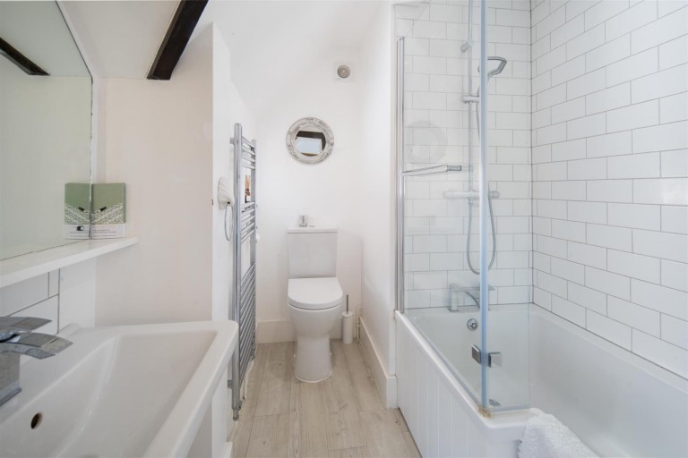 Images for Bembridge, Isle of Wight