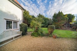 Images for Bembridge, Isle of Wight