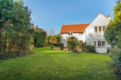 Images for Bembridge, Isle of Wight