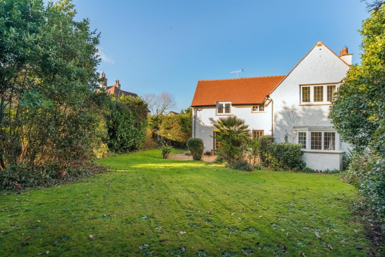 Images for Bembridge, Isle of Wight