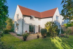 Images for Bembridge, Isle of Wight