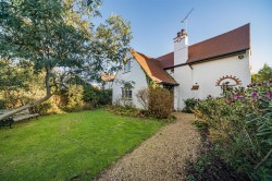 Images for Bembridge, Isle of Wight