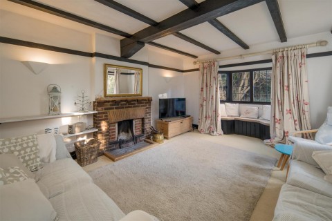 Click the photo for more details of Bembridge, Isle of Wight