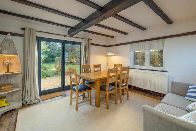 Images for Bembridge, Isle of Wight