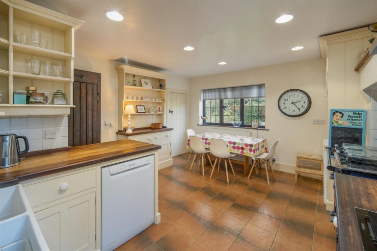 Images for Bembridge, Isle of Wight