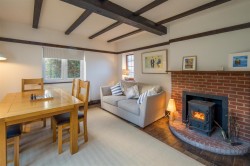Images for Bembridge, Isle of Wight
