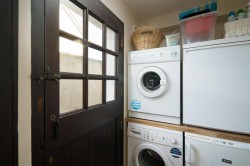 Images for Bembridge, Isle of Wight