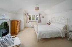 Images for Bembridge, Isle of Wight