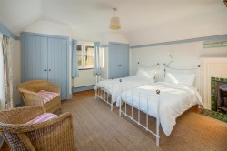 Images for Bembridge, Isle of Wight