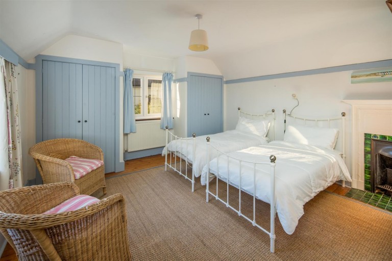 Images for Bembridge, Isle of Wight