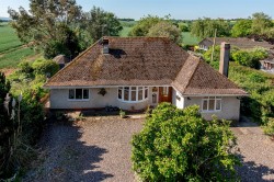 Images for Fitzhead, Taunton