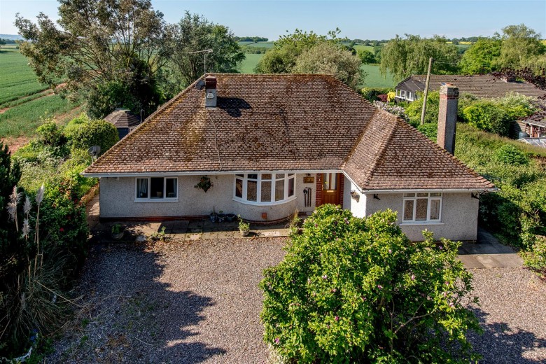 Click the photo for more details of Fitzhead, Taunton