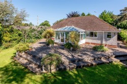 Images for Fitzhead, Taunton