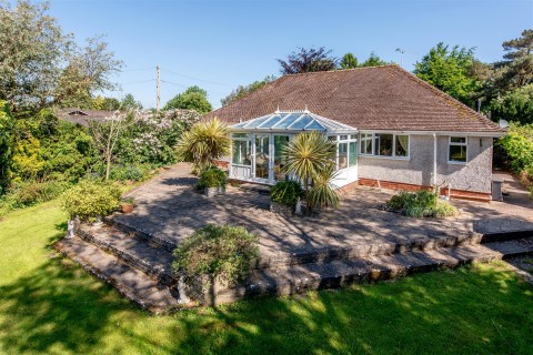 Click the photo for more details of Fitzhead, Taunton