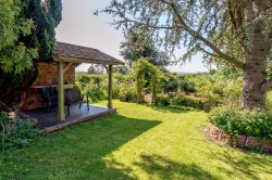 Images for Fitzhead, Taunton