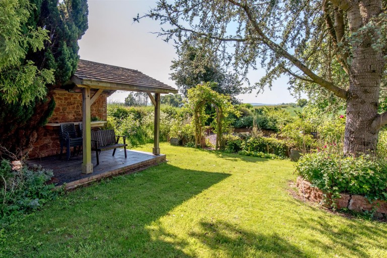 Images for Fitzhead, Taunton