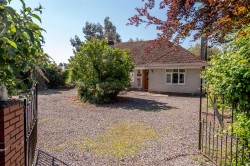 Images for Fitzhead, Taunton