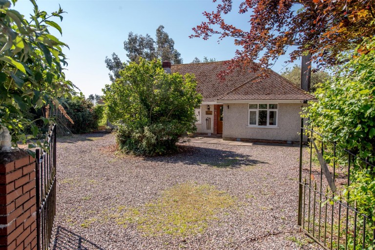 Images for Fitzhead, Taunton