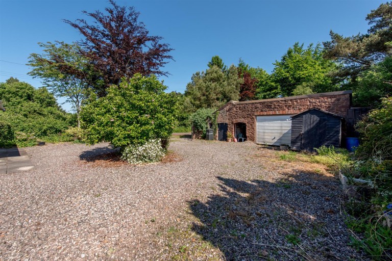 Images for Fitzhead, Taunton