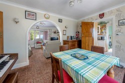 Images for Fitzhead, Taunton