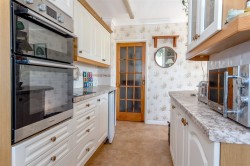 Images for Fitzhead, Taunton