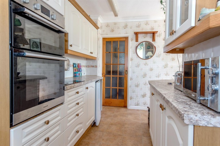 Images for Fitzhead, Taunton