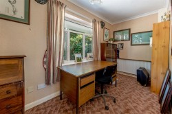 Images for Fitzhead, Taunton