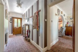 Images for Fitzhead, Taunton