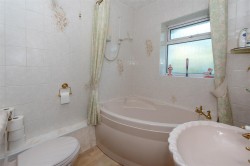 Images for Fitzhead, Taunton