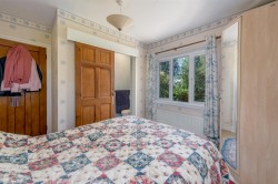 Images for Fitzhead, Taunton