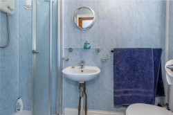 Images for Fitzhead, Taunton