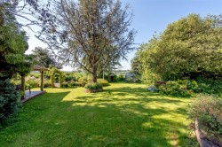 Images for Fitzhead, Taunton