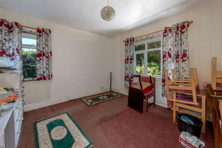 Images for Fitzhead, Taunton