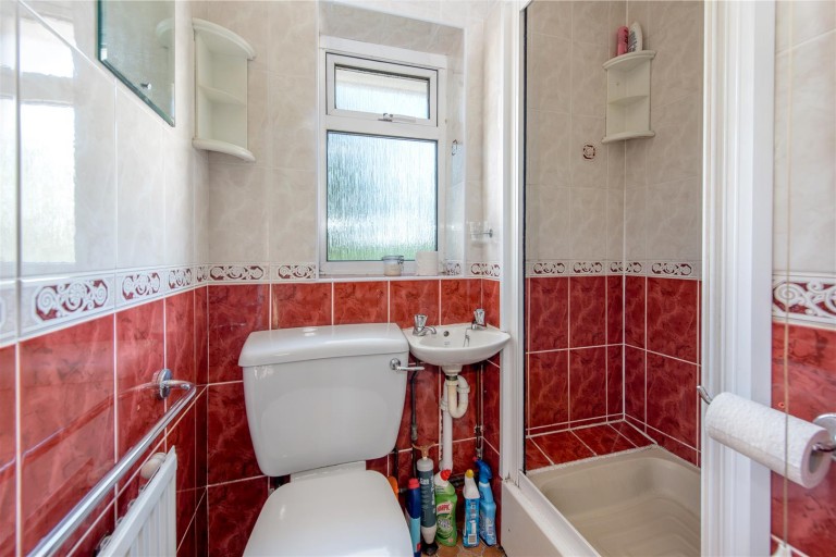 Images for Fitzhead, Taunton