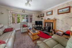 Images for Fitzhead, Taunton