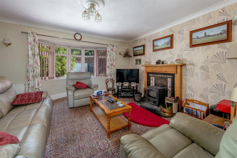 Images for Fitzhead, Taunton