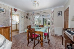 Images for Fitzhead, Taunton