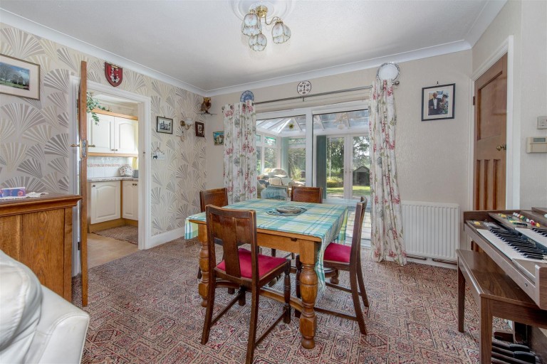 Images for Fitzhead, Taunton