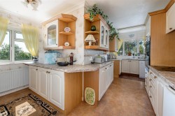 Images for Fitzhead, Taunton