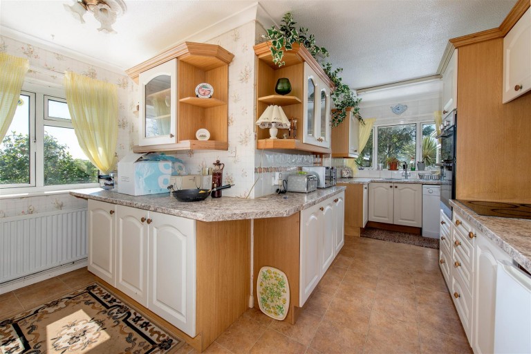 Images for Fitzhead, Taunton