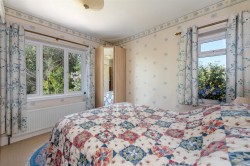 Images for Fitzhead, Taunton