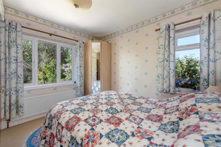 Images for Fitzhead, Taunton